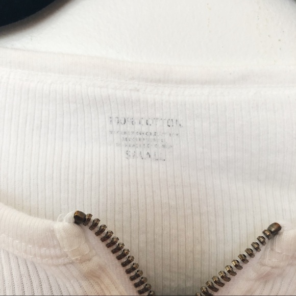 💿SOLD💿 - Picture 2 of 4